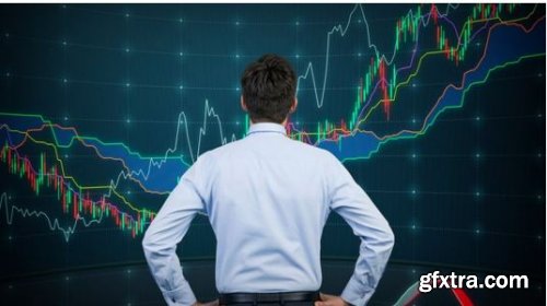 Learn to Trade Forex Naked Price Action Wammie Trade