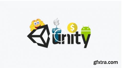 Unity In App Purchase Complete Course