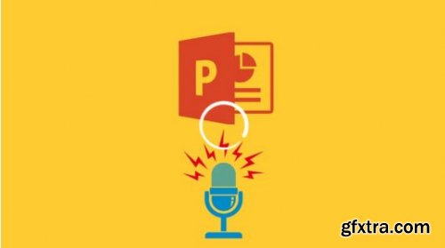 Creating Exciting Videos Using PowerPoint Slides
