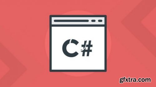 First Careful Steps Towards Success In C#
