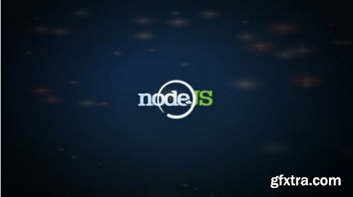 Learn Node JS 2016 : From 0 to Hero (Pro)