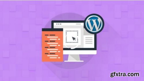 How to Create a Wordpress Affiliate Site
