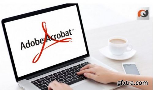 Adobe Acrobat Pro 9