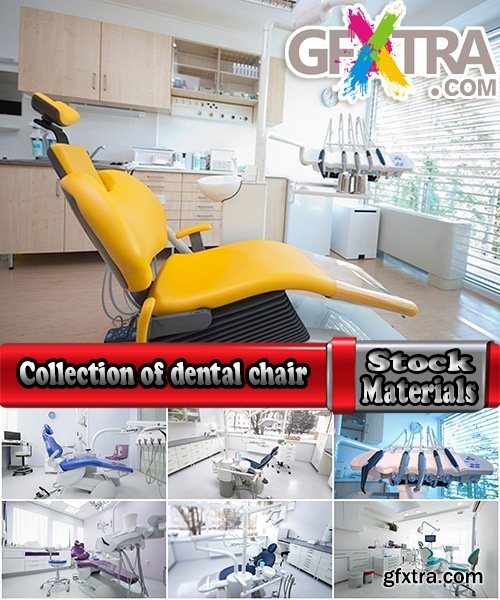 Collection of dental chair office interior 25 HQ Jpeg