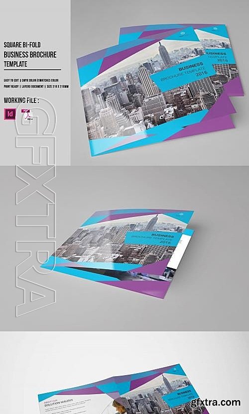 CM - Square Business Brochure-V432 579529