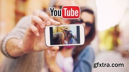 YouTube Strategy: Building A Successful YouTube Channel