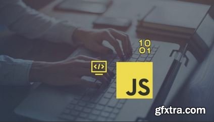 JavaScript Complete for Beginners