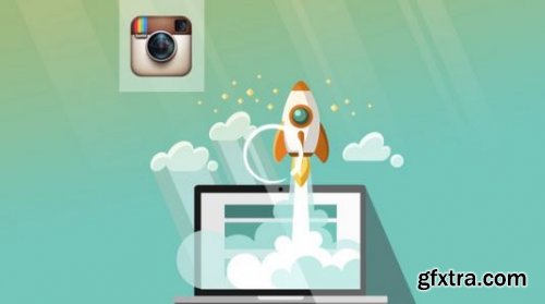 Instagram Selling - How To Sell On Instagram Like A Pro