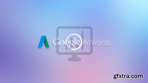 Google Adwords Certification: Get Certified in Just 2 Days
