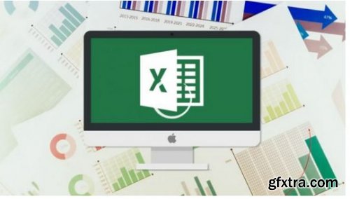 Excel Secrets: High Productivity learning what-if-analysis