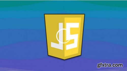 Learn Essential Javascript Fundamentals