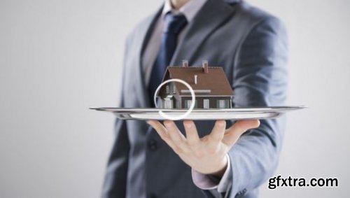 7 Proven Steps to Real Estate Success