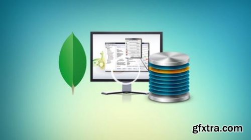 MongoDB: Learn Administration and Security in MongoDB