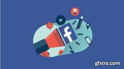 The Beginners Guide To Targeted Facebook Advertising
