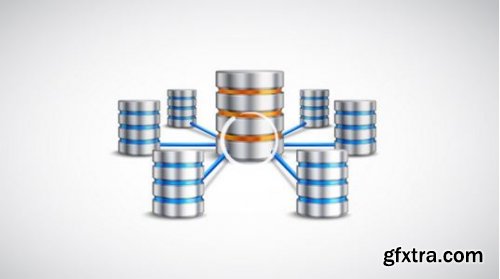 Querying Microsoft SQL Server Databases using T-SQL