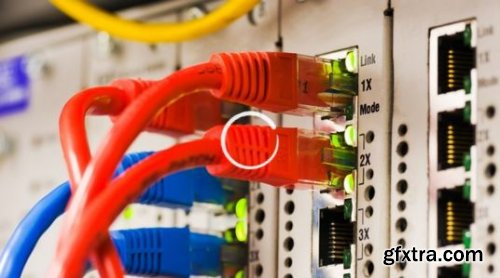 CCNP Routing Protocols Labs