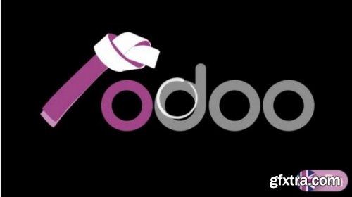 Odoo 8 Installation for intermediate Server-Skills