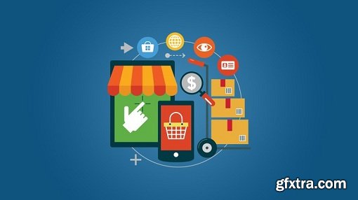 How To Build A Successful E-Commerce Business