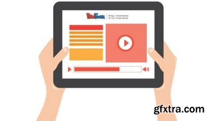 How to Make More Professional Explainer Videos