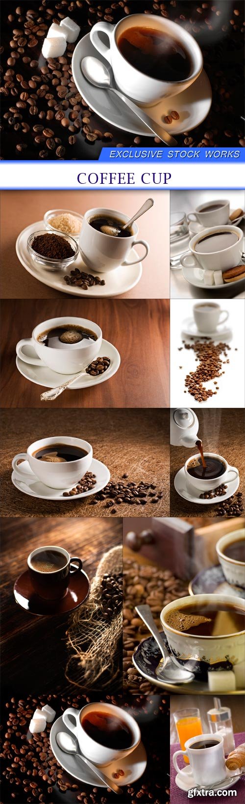 coffee cup 10X JPEG