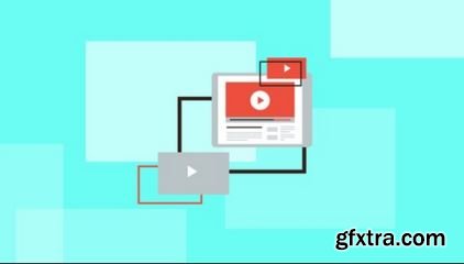 YouTube Ads: Step By Step Guide To YouTube Ads That Convert