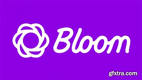 ElegantThemes - Bloom v1.1.2 - eMail Opt-In WordPress Plugin