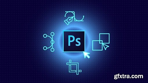 Introduction to Photoshop CC: Tutorials for Beginners