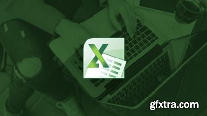 Easy Excel Basics for Beginners - Learn Quickly and Easily