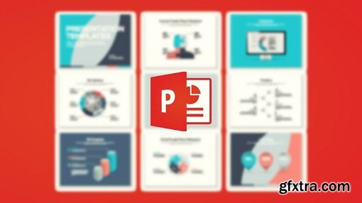 Introduction to PowerPoint 2016: Tutorials for Beginners