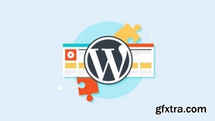 Create WordPress Plugins
