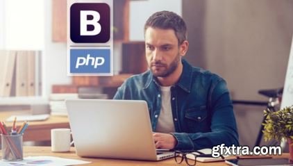 Build An eCommerce Website From Scratch With PHP & Bootstrap