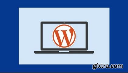Getting Started with WordPress 2016