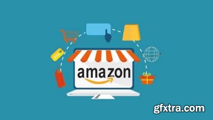 Work From Home: Sell Wholesale Products Using Amazon FBA
