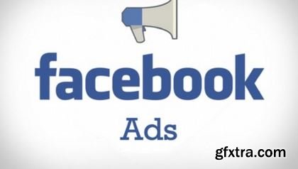 Step by Step Facebook Ads Beginners Guide