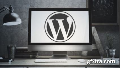 Wordpress Training: Master Wordpress In 24 Hours