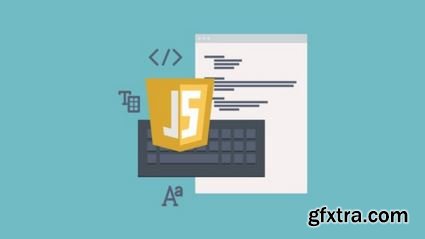 JavaScript: Complete JavaScript foundation & Object Oriented