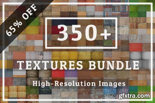 CM - Big Pack Textures Background Bundle 647894