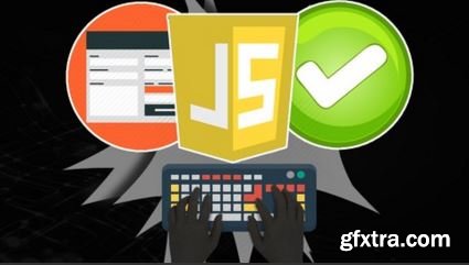 Essentials of JavaScript Practice Coding Exercises Tips [Project files included]