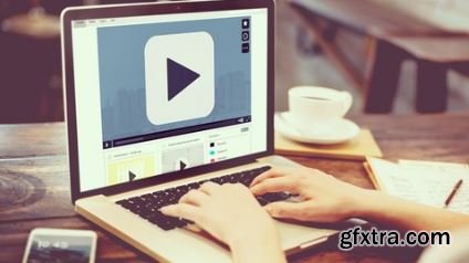 How To Create A Video Sales Letter That Sells From Scratch