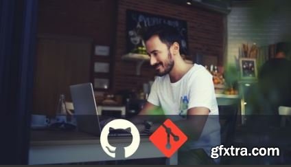 Git fundamentals Mastery with GitHub