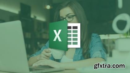 Learn Microsoft Excel 2013 Step by Step