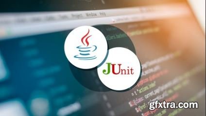 JUnit Tutorial for Beginners - Learn Java Unit Testing