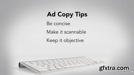 Writing Ad Copy