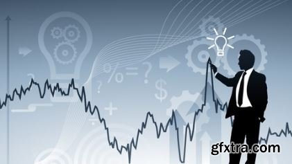 How to be a Profitable Forex Trader