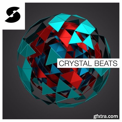 Samplephonics Crystal Beats MULTiFORMAT-FANTASTiC