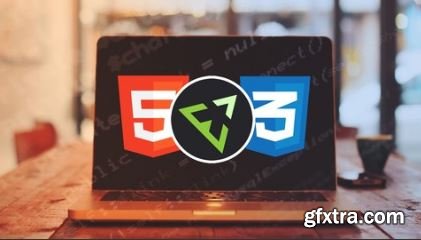 Write quicker HTML5 and CSS 3; productivity hacks with emmet