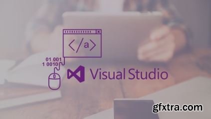 Introduction to programming with Visual Basic.Net 2013