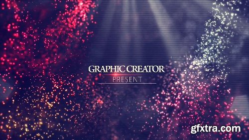Videohive Special Trailer 13542494