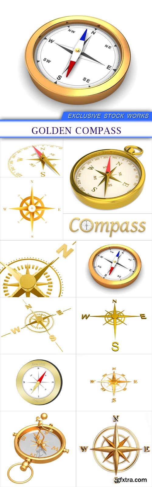 golden compass 12X JPEG