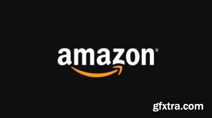 How to Sell on Amazon - The Complete Amazon FBA Guide